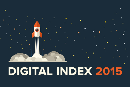 Картинка к AdIndex объявляет о старте Digital Index 2015
